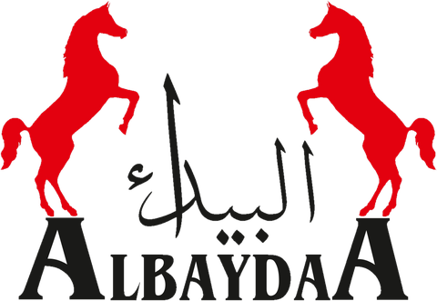 Albaydaa Stud