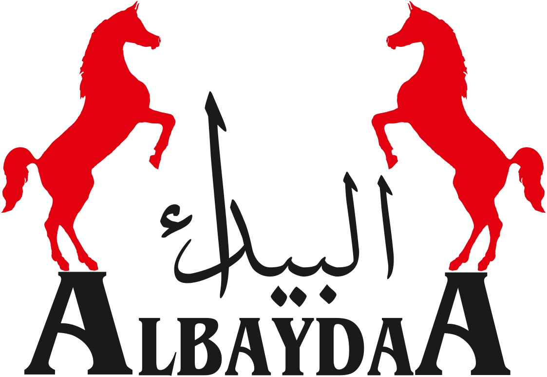 Albaydaa Stud