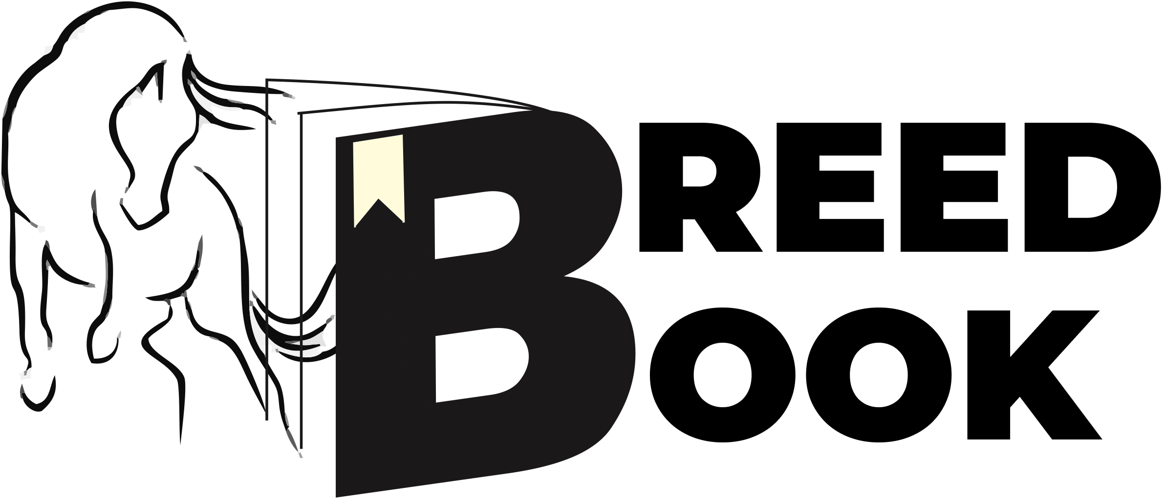 BreedBook